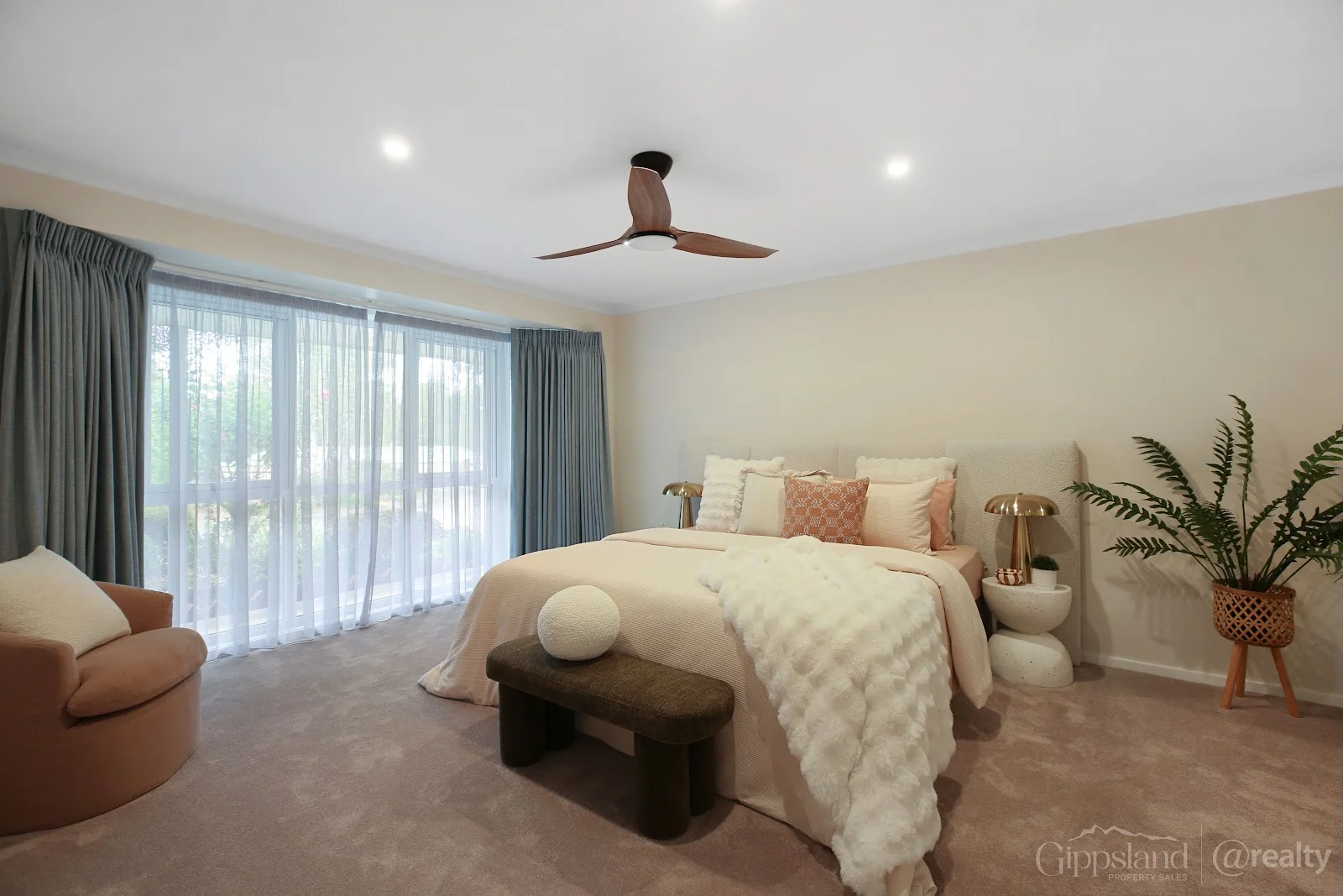 Additional image 12 of 61 Colquhoun Boulevard, Warragul VIC 3820