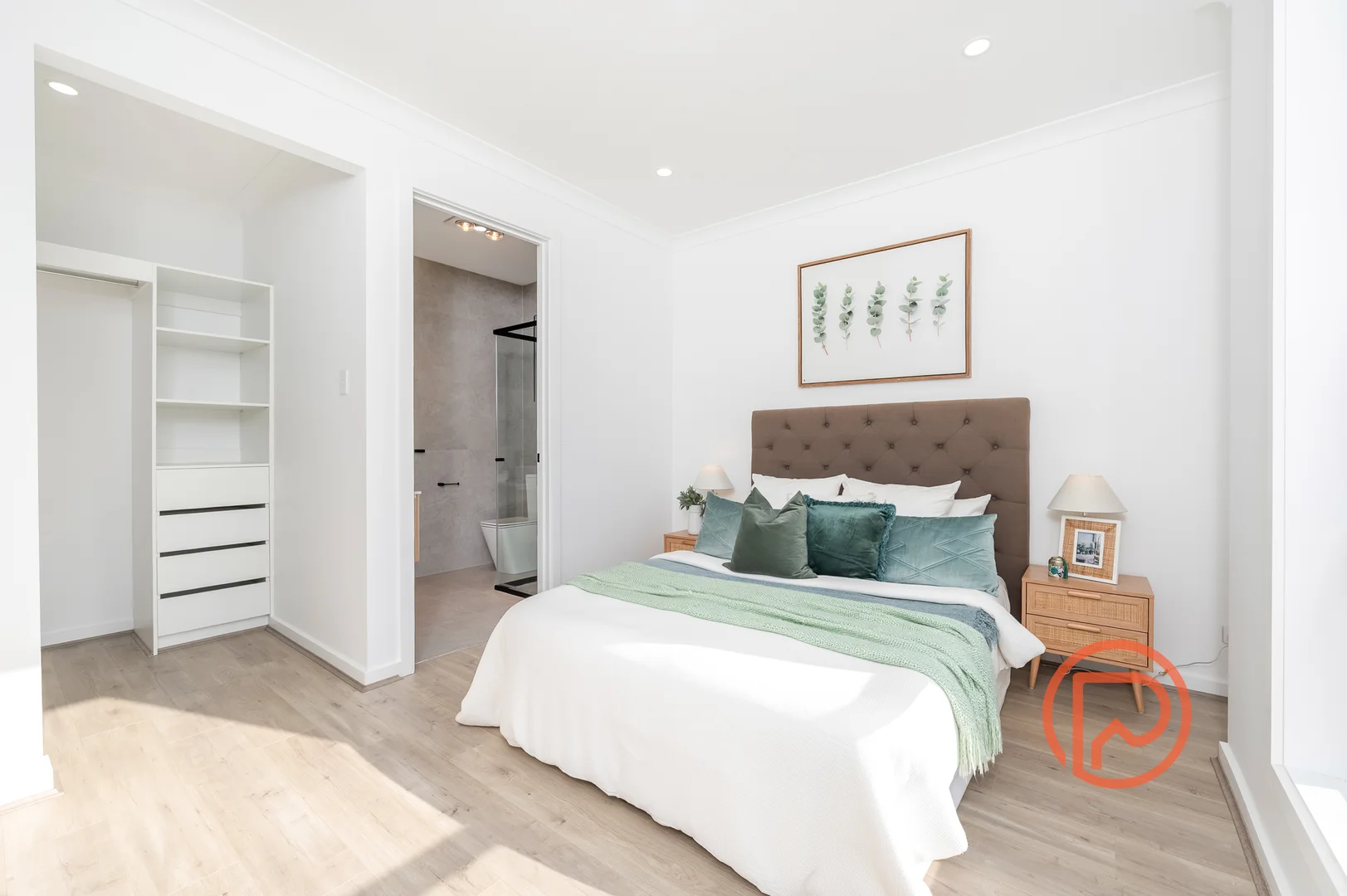 Additional image 14 of 5 Marino Street, Andrews Farm SA 5114