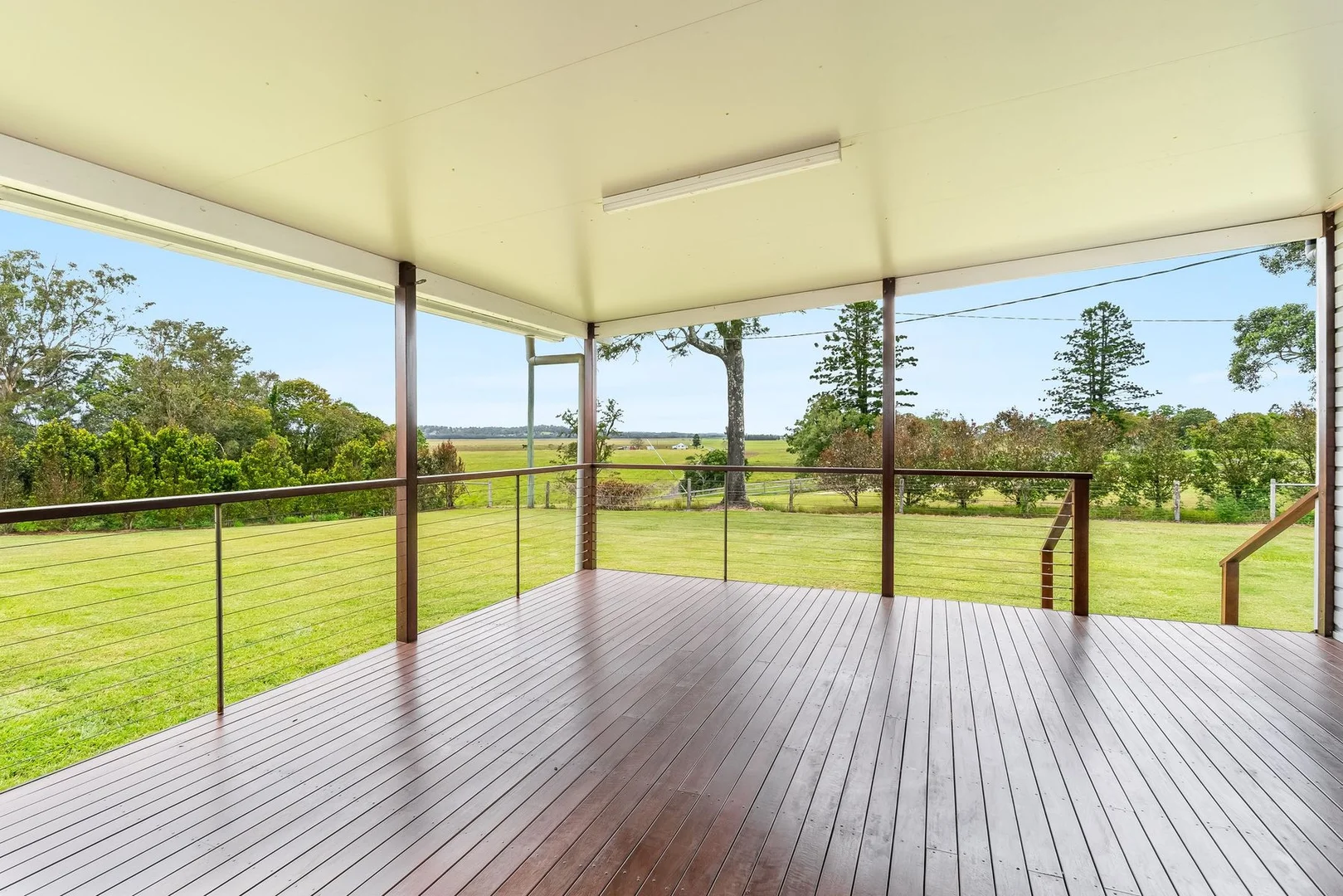 Additional image 13 of 837 Rogerson Road, McKees Hill NSW 2480