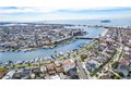 Additional image 5 of 265 Bay Shore Ave, Long Beach, CA, 90803