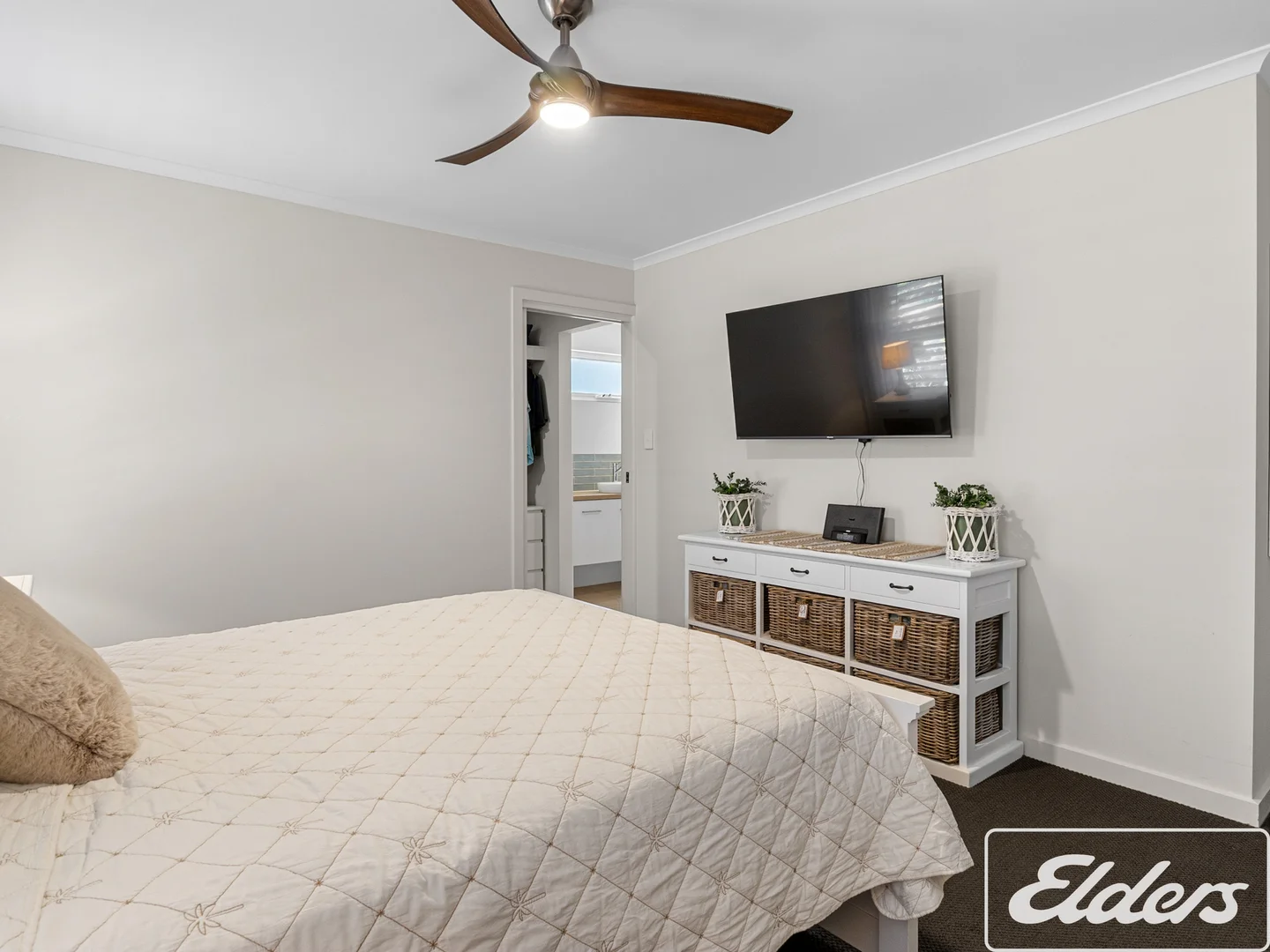 Additional image 21 of 42-44 Battye Road, Encounter Bay SA 5211