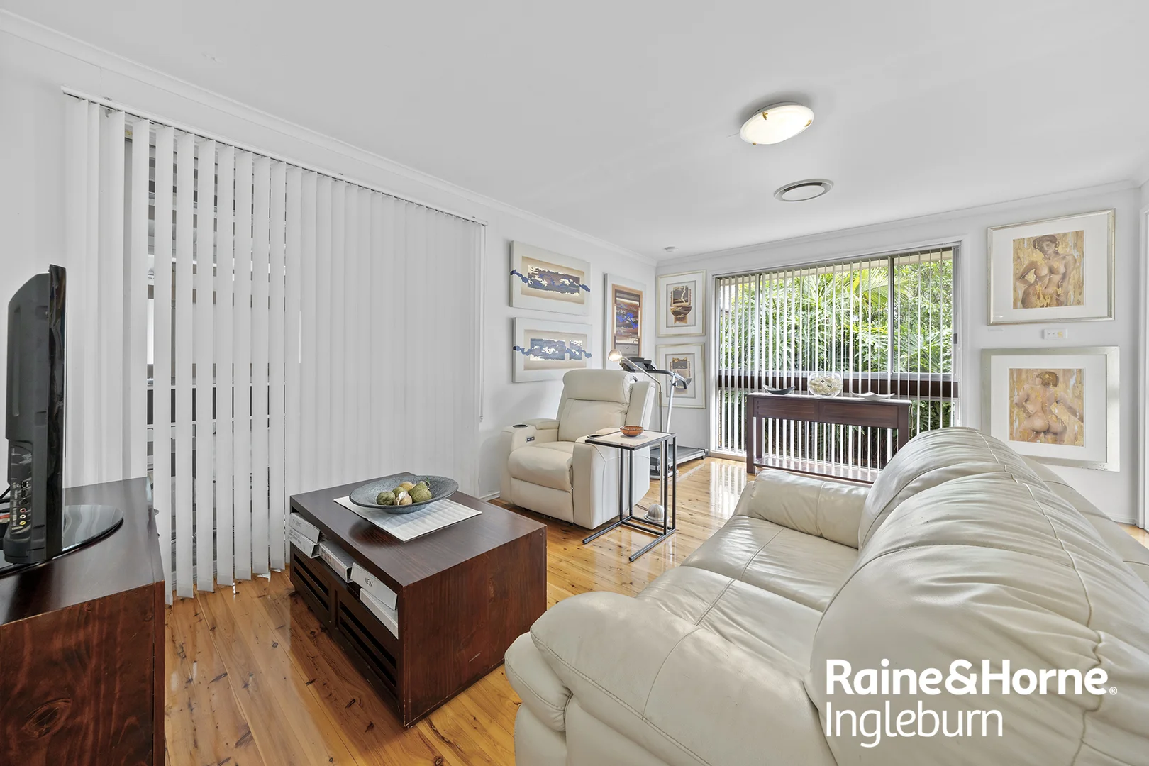 Additional image 2 of 6 Arum Place, Macquarie Fields NSW 2564