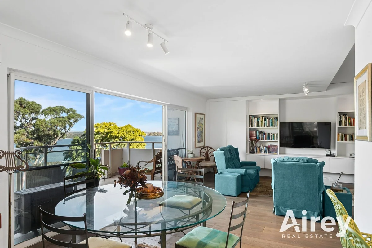 Additional image 12 of 11/20 Richardson Avenue, Claremont WA 6010