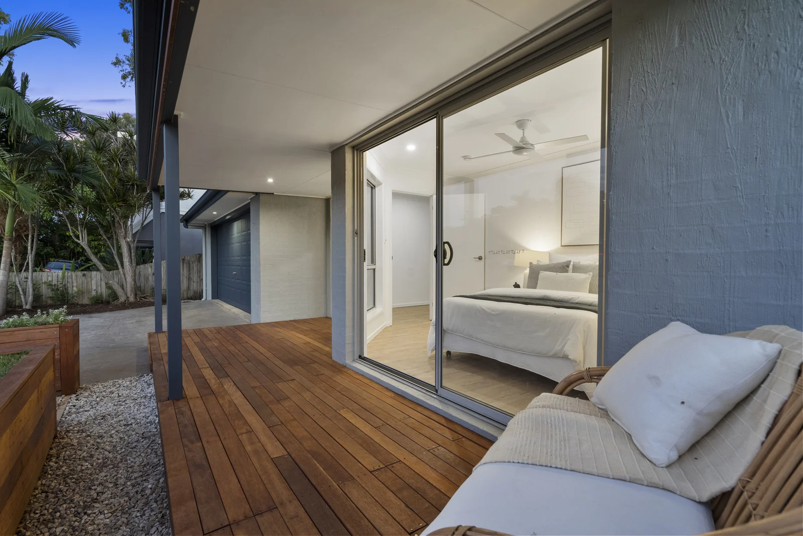 Additional image 17 of 5 Princess Street, Cleveland QLD 4163