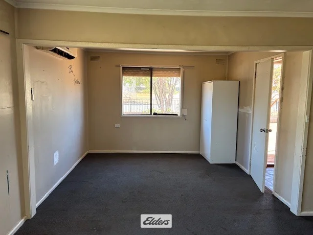 Additional image 7 of 29 Matong Street, Dareton NSW 2717