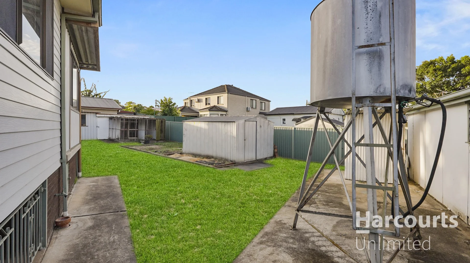 Additional image 15 of 7 Gibson Place, Blacktown NSW 2148