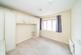 Additional image 9 of Price Street, Cannock WS11