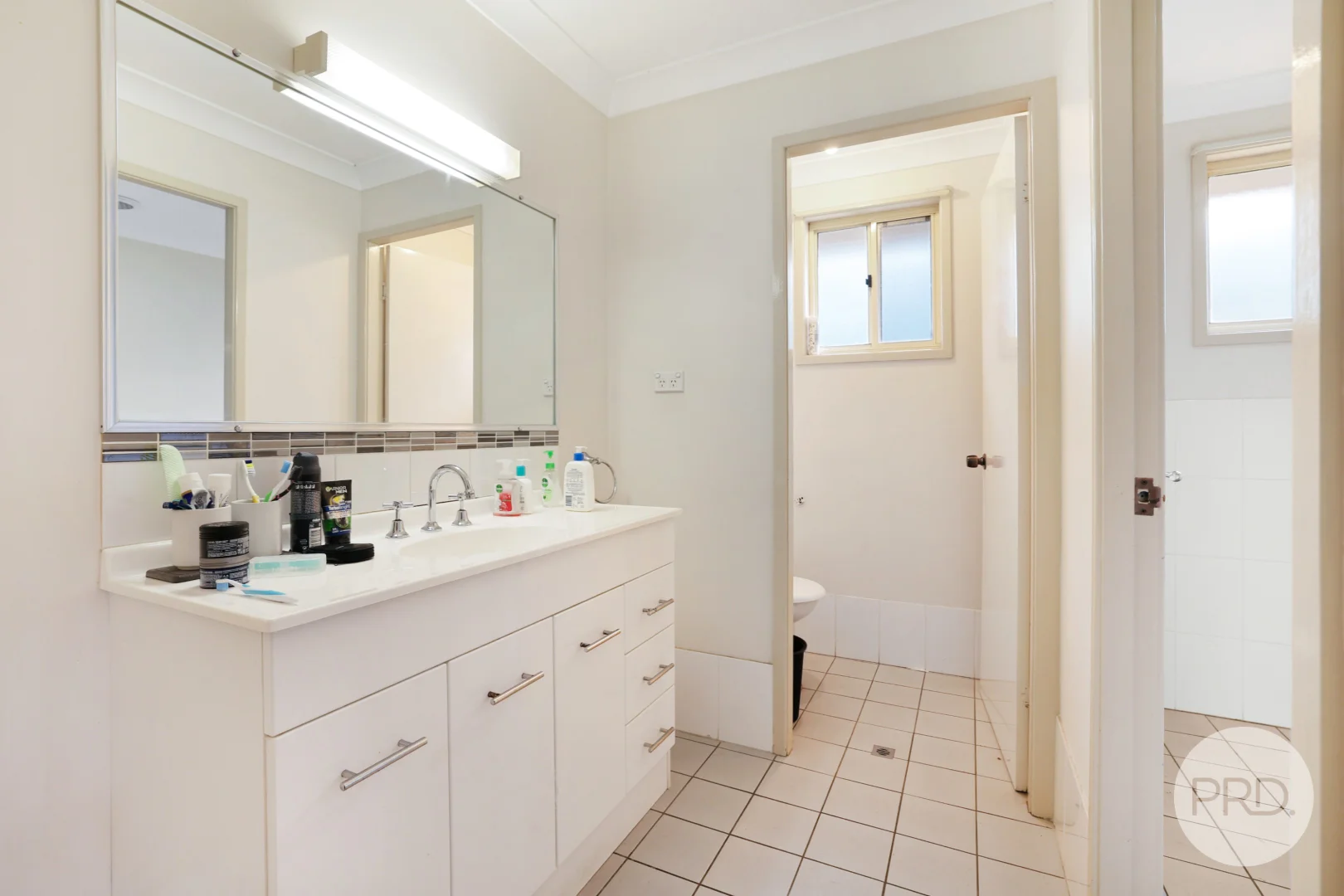 Additional image 21 of 26 Craigends Lane, Tamworth NSW 2340