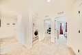 Additional image 46 of 397 Broadstone Ct, Los Banos, CA, 93635
