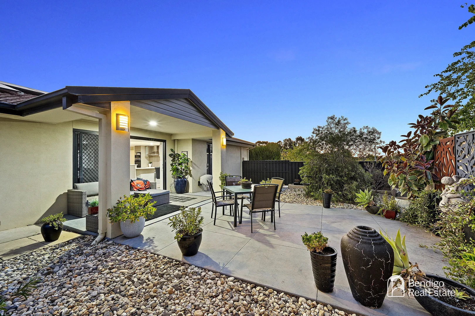 Additional image 2 of 9 Sovereign Court, Strathdale VIC 3550