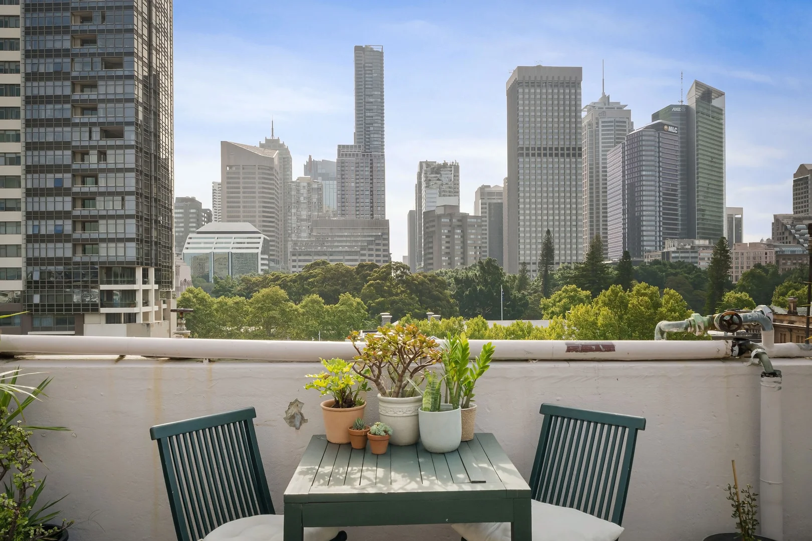 Additional image 11 of 98/6 Stanley Street, Darlinghurst NSW 2010