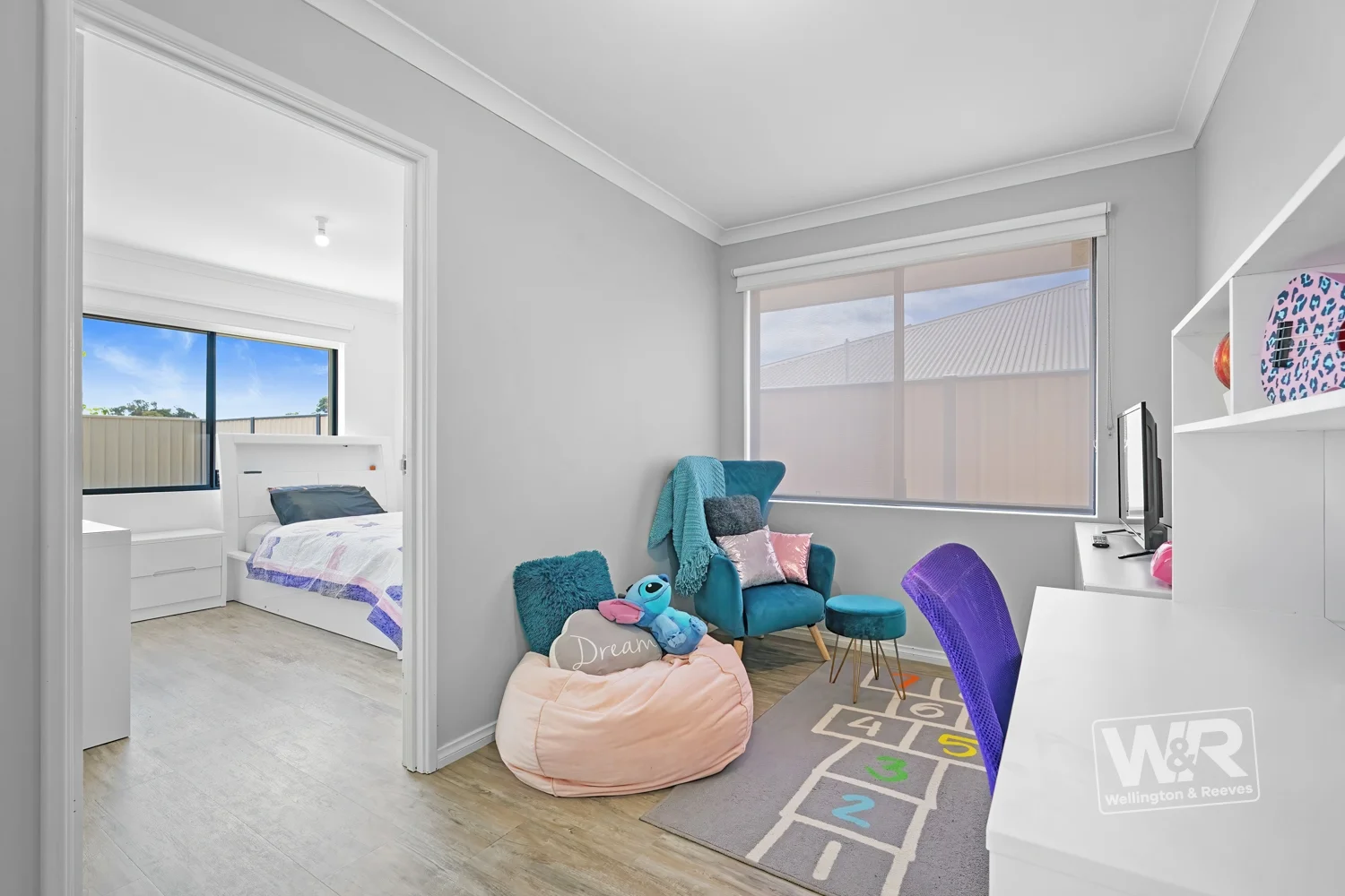 Additional image 18 of 3 Dorado Bend, McKail WA 6330