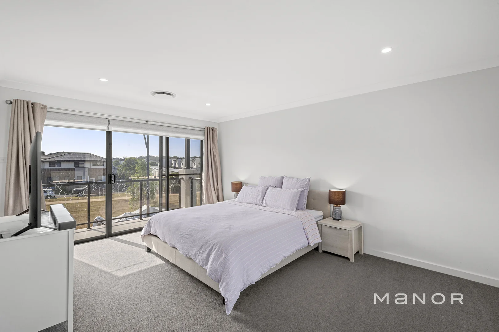 Additional image 9 of 38 Kiewa Grove, Gables NSW 2765