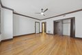 Additional image 4 of 1140 N Lawndale Ave Apt 1, Chicago, IL, 60651