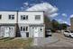 Juniper Square, Havant, Hampshire, PO9