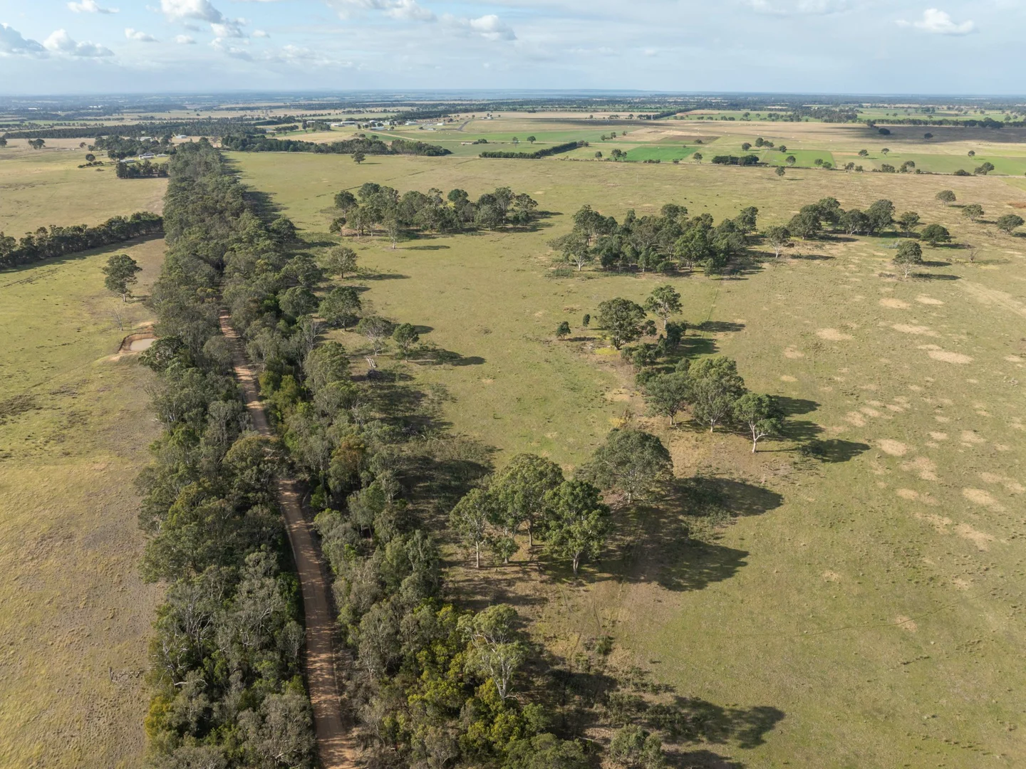 Additional image 8 of Lot 1/488 Bengworden Road, Bairnsdale VIC 3875