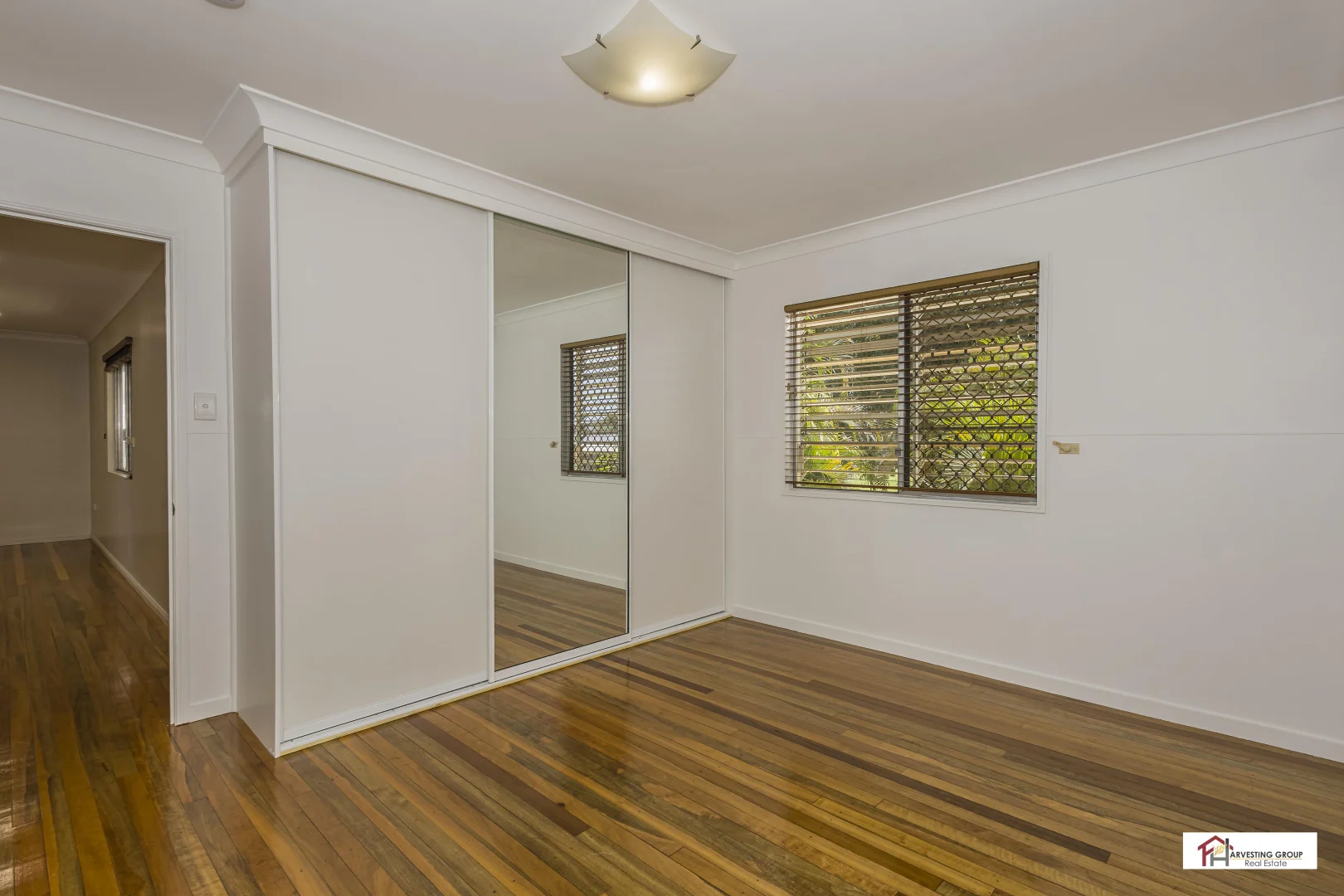 Additional image 10 of 11 Thiess Parade, Mount Isa QLD 4825