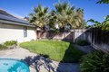 Additional image 42 of 1057 Mission Ridge Dr, Manteca, CA, 95337