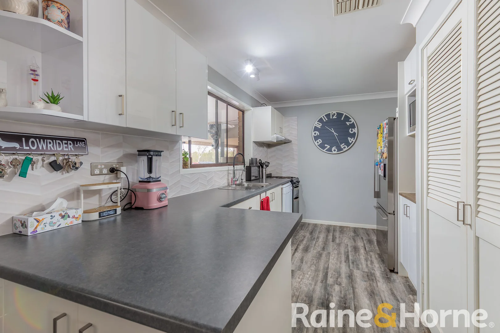 Additional image 3 of 4L Ascot Park Road, Dubbo NSW 2830