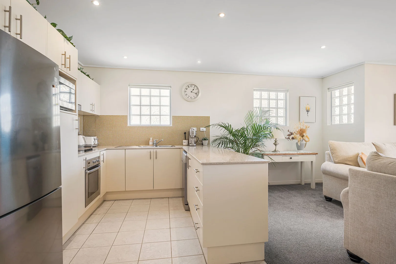 Additional image 11 of 824/40 William Street, Port Macquarie NSW 2444