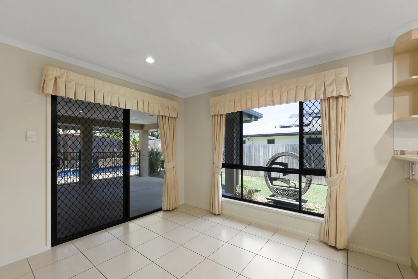 Additional image 13 of 9 Companion Way, Bucasia QLD 4750