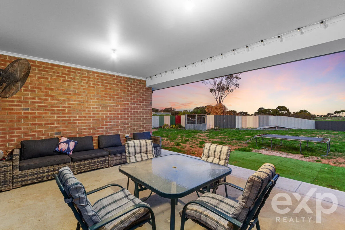 Additional image 25 of 104 Sharples Road, Wallaroo SA 5556