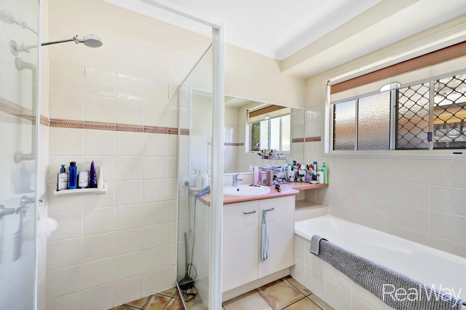 Additional image 17 of 85 Cunnington Street, Bundaberg East QLD 4670