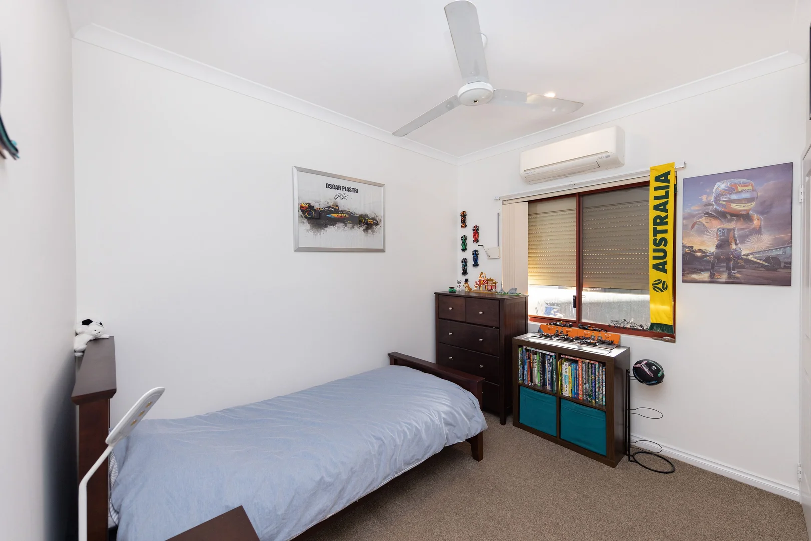 Additional image 12 of 19 Thistle Loop, Nickol WA 6714