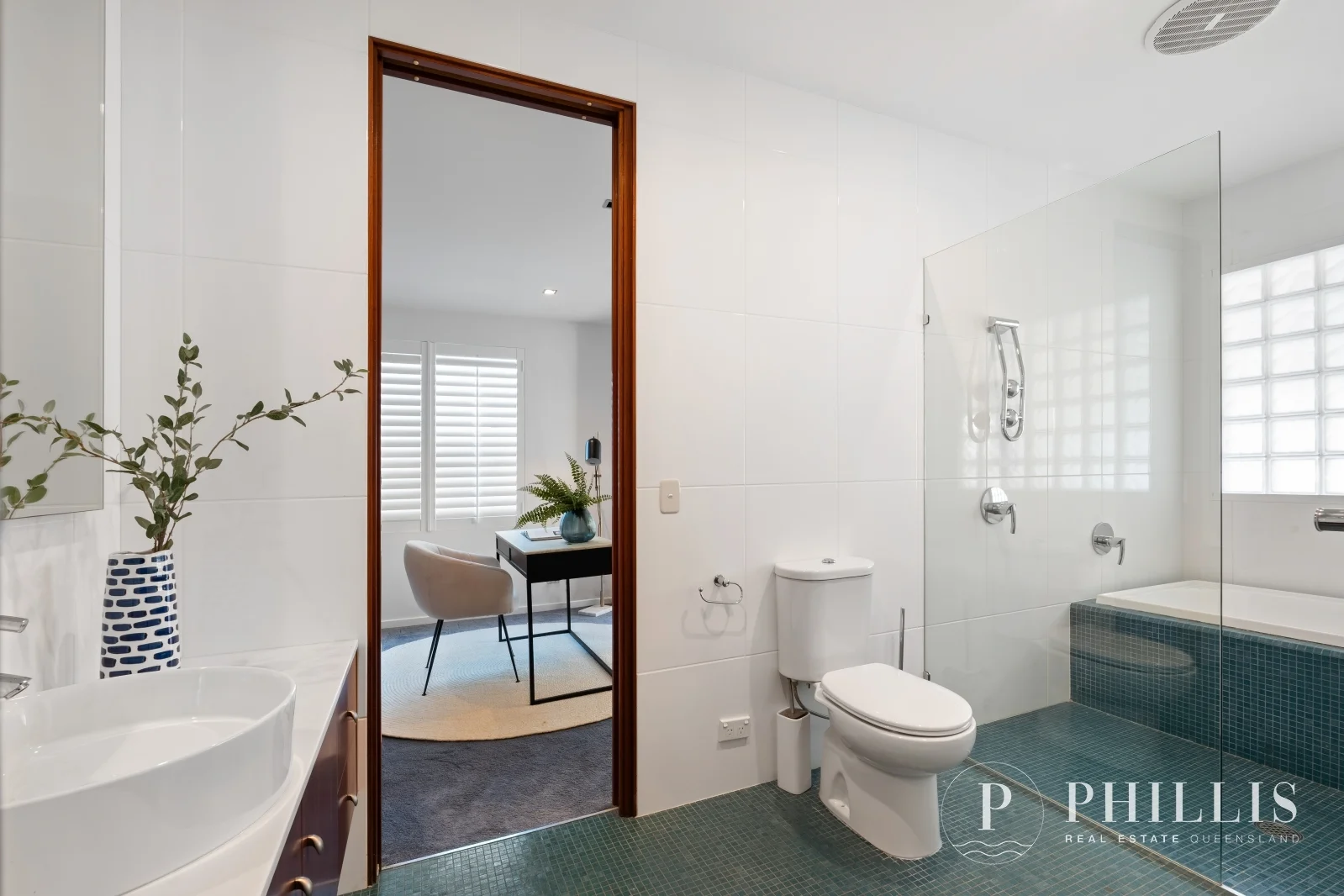 Additional image 56 of 5693 Anchorage Terrace, Sanctuary Cove QLD 4212