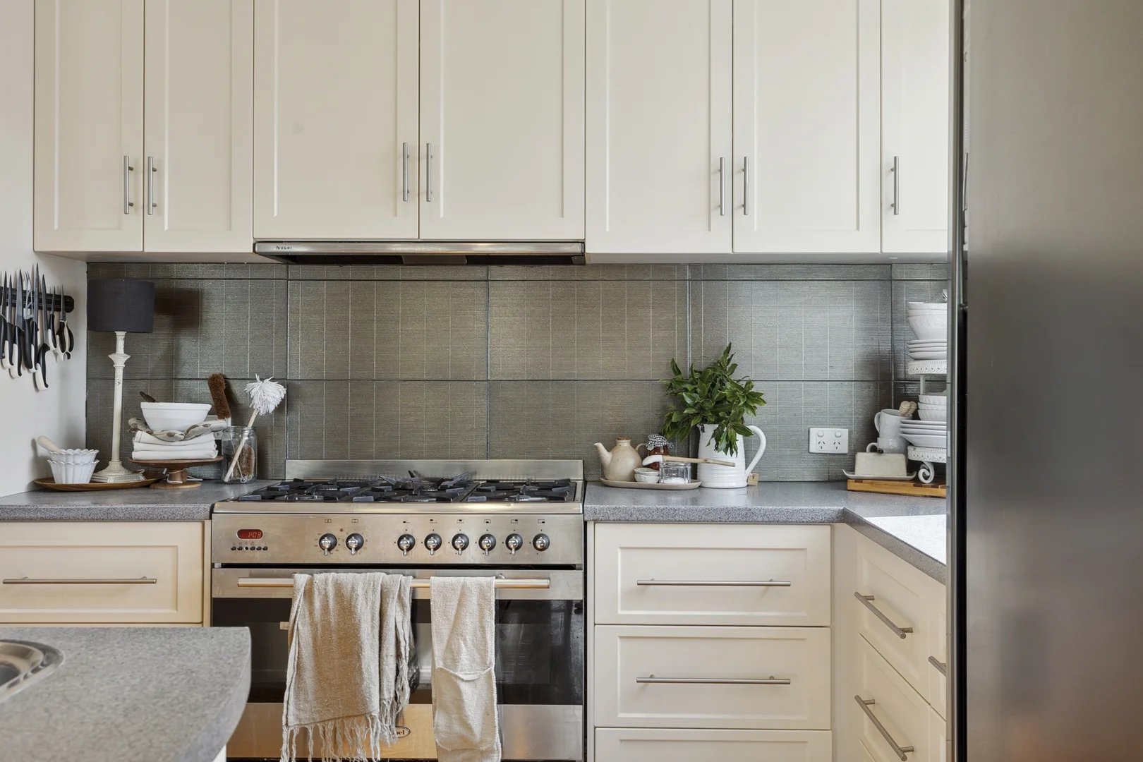 Additional image 5 of 10 HUGHES STREET, Tatura VIC 3616