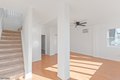 Additional image 5 of 118 Ray St, Garfield, NJ, 07026