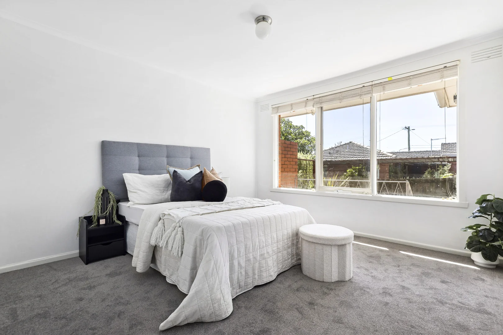 Additional image 11 of 3/963 High Street, Reservoir VIC 3073