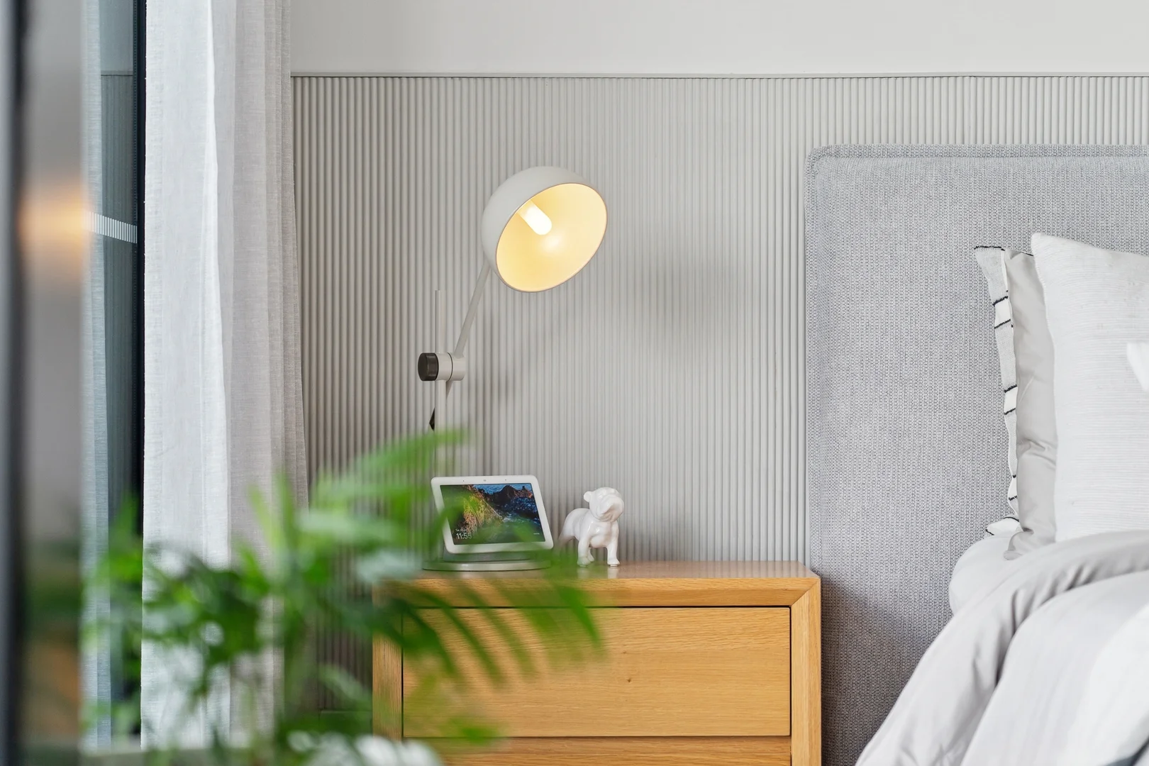 Additional image 20 of 145/19 Captain Cook Crescent, Griffith ACT 2603