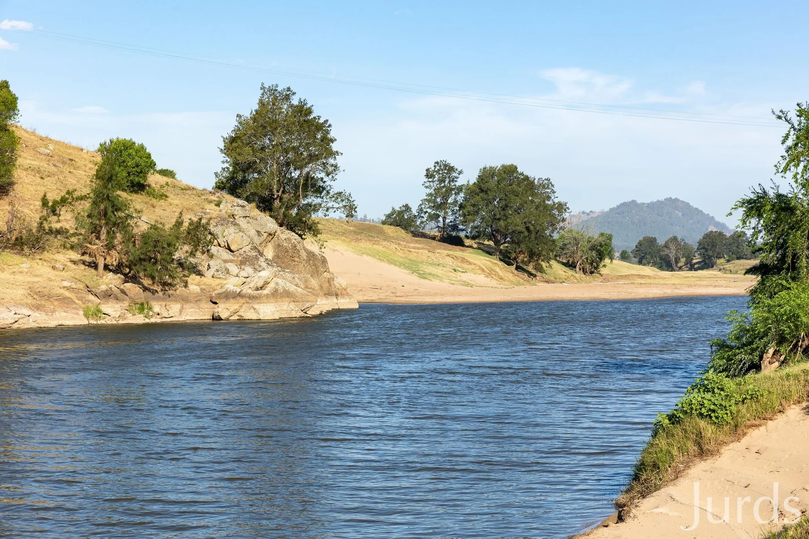 Additional image 42 of 232C Fernhill Road, Dalwood NSW 2335