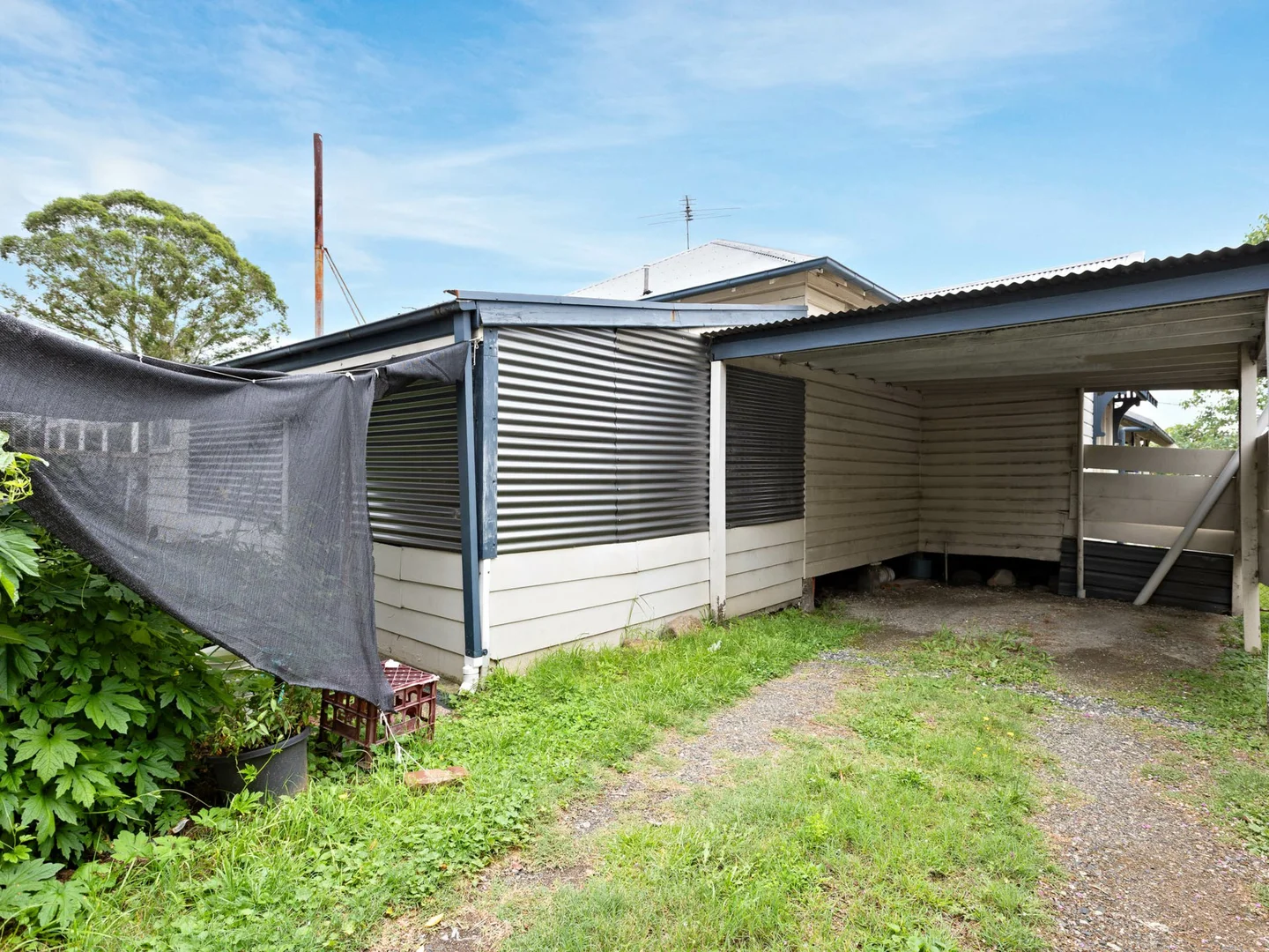 Additional image 14 of 267 Maitland Road, Cessnock NSW 2325