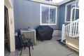 Additional image 25 of 9850 Garfield Ave Spc 53, Huntington Beach, CA, 92646
