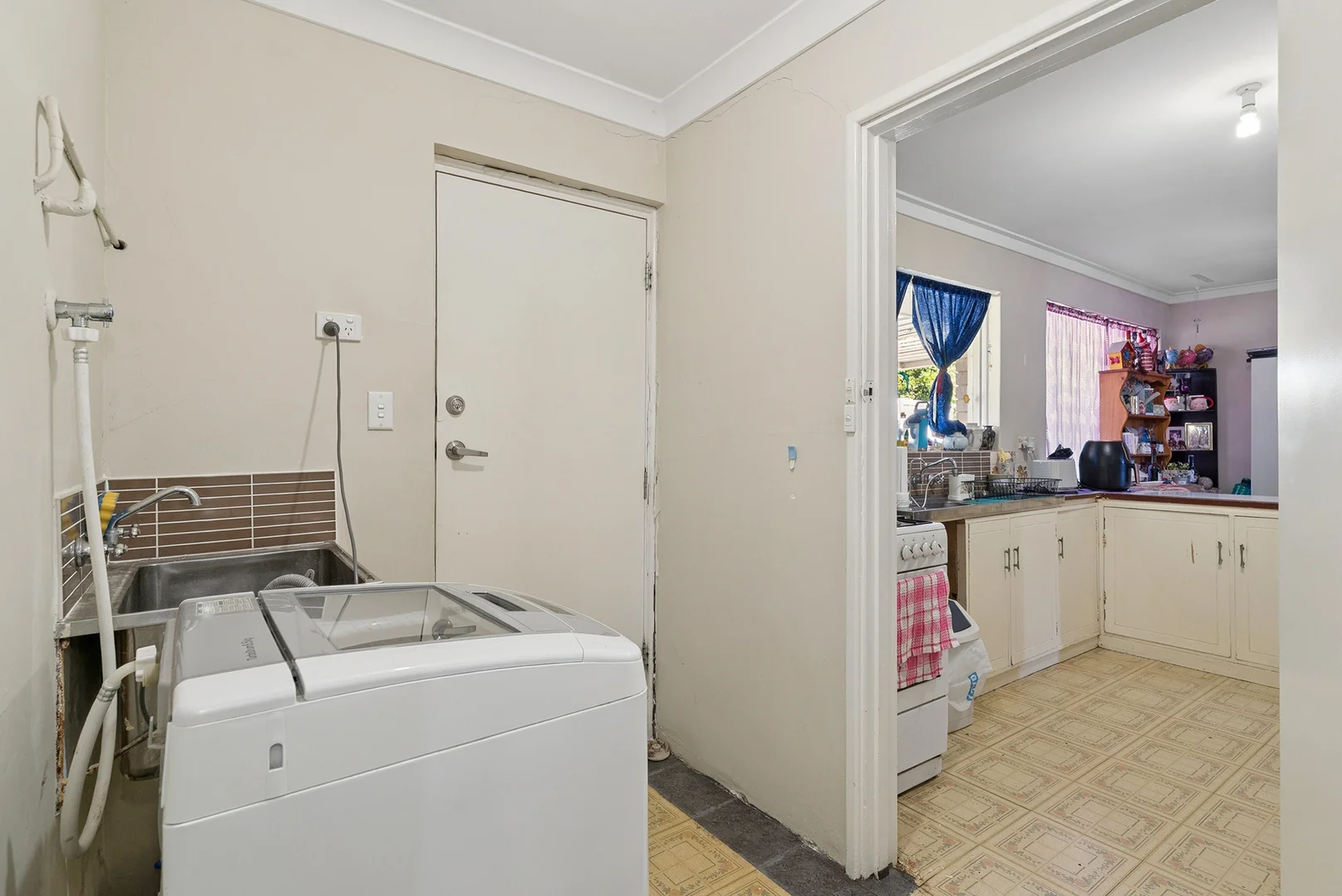Additional image 7 of 18 Harold Street, Gosnells WA 6110