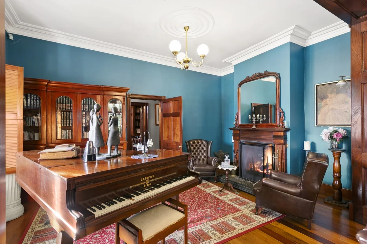 Additional image 9 of 23-25 Regent Street, Maitland NSW 2320