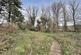 Additional image 16 of Bathpool, Cornwall PL15