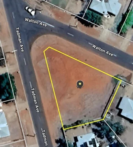 Additional image 2 of 16 Tadman Avenue, Mount Isa QLD 4825