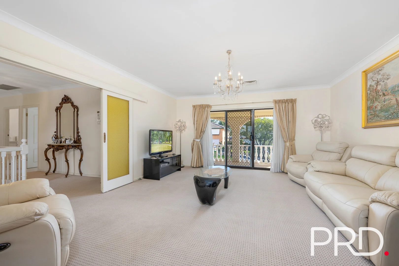 Additional image 8 of 8 Segefield Place, Casula NSW 2170