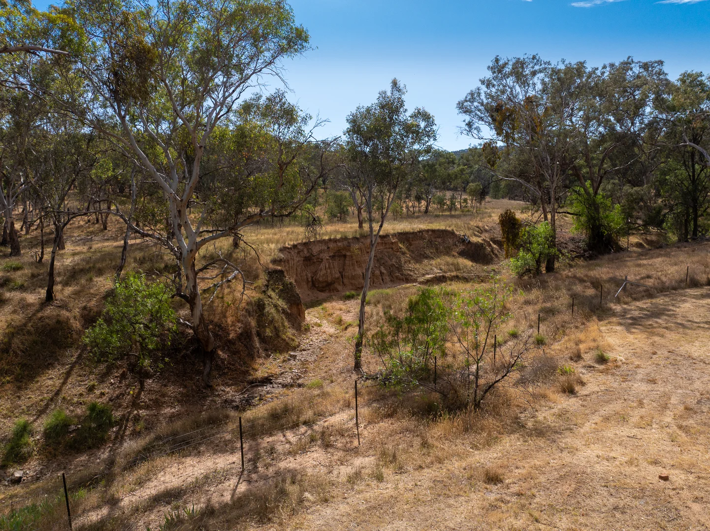 Additional image 9 of 328 Pinecliffe Road, Molong NSW 2866