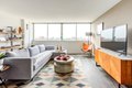 Additional image 3 of 901 S Ashland Ave, Chicago, IL, 60607