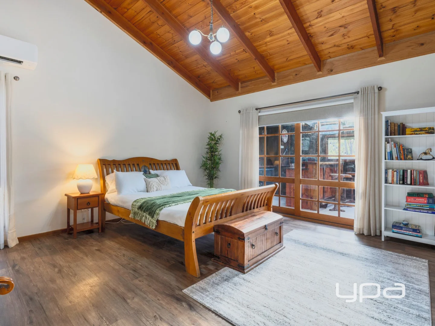 Additional image 15 of 44 Moonah Drive, Long Forest VIC 3340