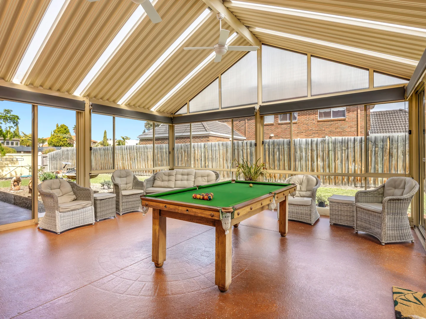 Additional image 17 of 57 Evrah Drive, Hoppers Crossing VIC 3029