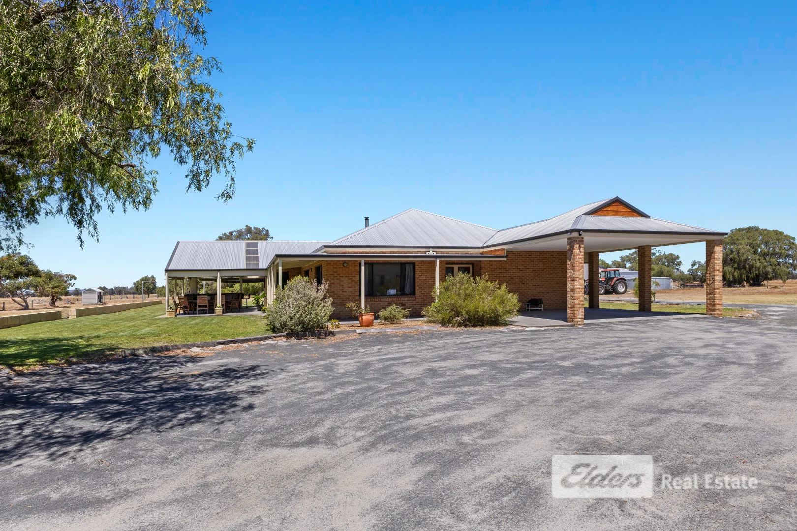 Additional image 4 of 384 Gavins Road, Capel WA 6271