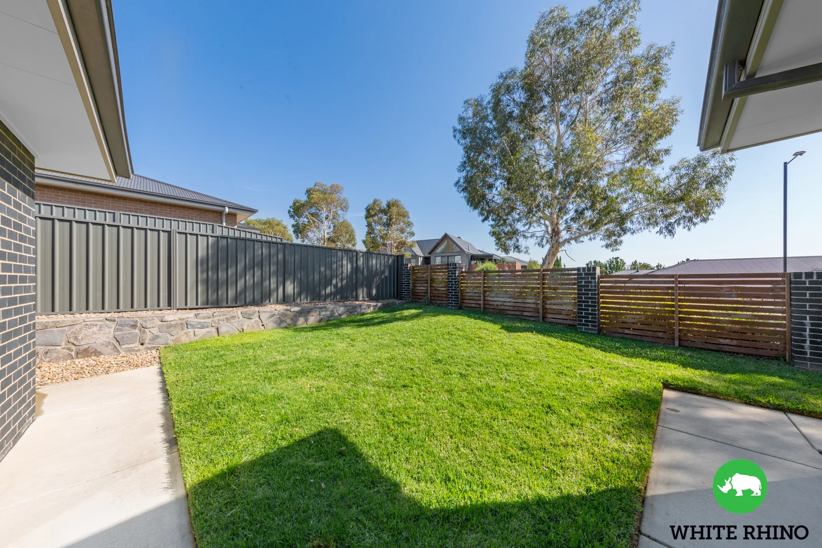 Additional image 32 of 7 Hawke Street, Googong NSW 2620