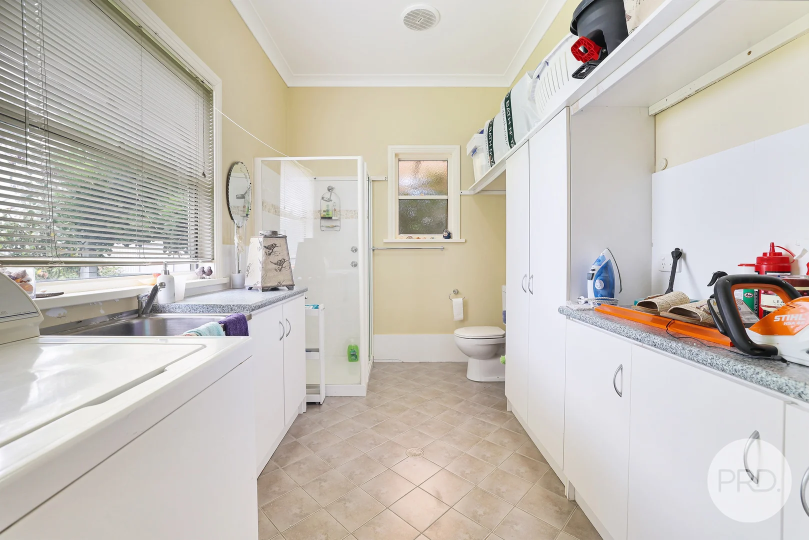 Additional image 14 of 42 Pryor Street, Quirindi NSW 2343