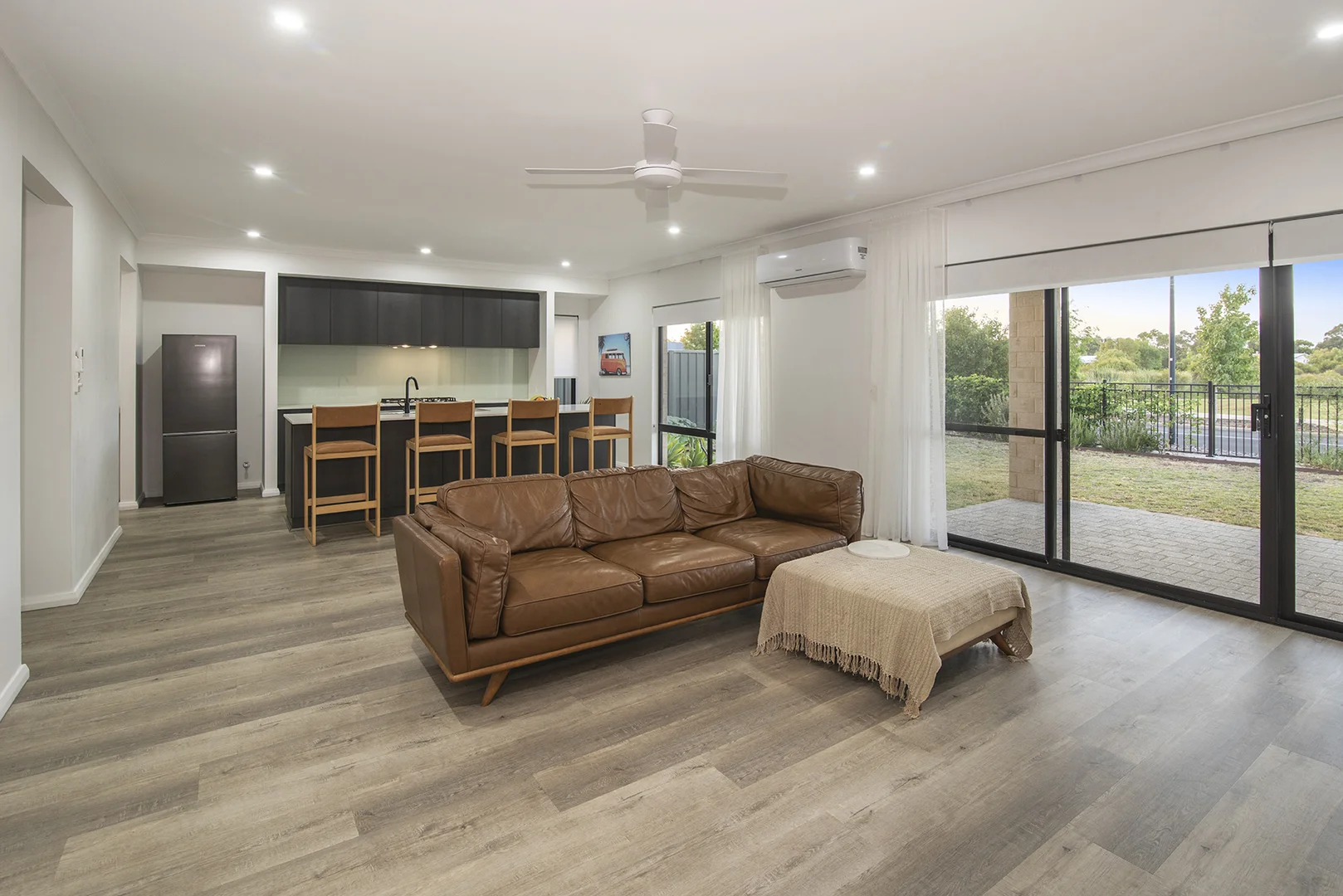 Additional image 7 of 30 Hayling Way, Dunsborough WA 6281