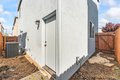 Additional image 30 of 6776 Jujube Ln, Sacramento, CA, 95828